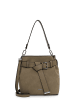 SURI FREY Beutel SFY Libby in taupe