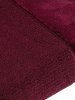 Vossen Handtuch in berry