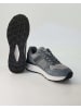 Camel Active Sneaker low in Grau