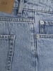 JJXX Short in Light Blue Denim