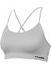 Hummel Hummel Top Hmljuno Damen in PALOMA