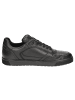 Sioux Sneaker Tedroso-706-TEX in schwarz