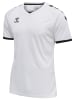 Hummel Raglanärmel Hmlcore Erwachsene in WHITE