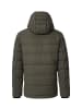 CASAMODA Jacke in Grün(336)