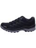 LOWA Wanderschuhe INNOX PRO GTX LO in Schwarz