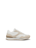 Marc O'Polo Sneaker in weiss