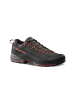 LA SPORTIVA Trekkingschuhe low in grau