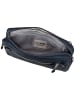 Pacsafe Bodybag W 3-in1 sling in Navy