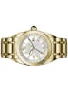 Versace Quarzuhr VFE150015 gold