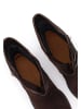 Kazar Boots in Braun