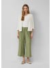 s.Oliver Indoor-Jacke  in  0210_creme