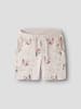 name it Shorts in Peyote Melange1