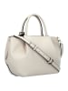 Guess Amorette Shopper Tasche 33 cm in light taupe