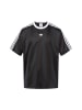 Adidas originals T-Shirt in schwarz