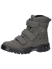 Lico Winterstiefel "Wildlife V" in Grau