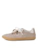 Tamaris Sneaker in beige
