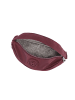 Bogner Hip Bag 'Maggia 1.0 Janica in Burgunder 15,00 x 12,00 x 5,00 cm'