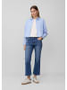 s.Oliver T-Shirt in 0210_creme