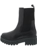 Marc O'Polo Marc O’Polo Chelsea Boot Schwarz