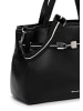 Tamaris Shopper TAS Kirima in black