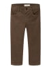 name it Hose in Teak1