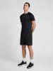 Hummel Kurze Hose Hmlhybrid Multisport Herren in BLACK