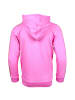 Paw Patrol Sweatjacke Paw Patrol Skye in Pink