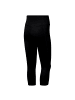 adidas Leggings in Schwarz