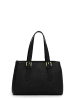 SURI FREY Shopper SFY Maggy in black