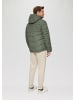 s.Oliver Outdoor-Jacke in 7940_olivgrün