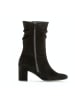 Gabor Stiefeletten für Damen in schwarz