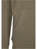 Urban Classics Urban Classics in olive