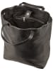 LIEBESKIND BERLIN Handtasche Hera L in Black