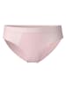 Calida Slip in frappe rose-pink