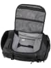 Timbuk2 Rucksack Impulse Pack in Jet Black