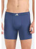 Adidas Sportswear Long Short / Pant Active Micro Tech in Mehrfarbig