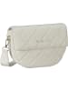 Valentino Bags Saddle Bag Bigs MAT in Bianco