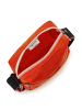 Kipling Chaz Air Umhängetasche KI4923 in Red Tango C