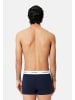Lacoste Boxershorts in mehrfarbig