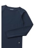Reima Funktionsunterwäsche " Basisschicht-Set Termis " in Navy