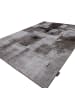 Vivorum Outdoor Teppich Elegantica 325 in taupe - rechteckig