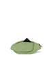 Satch Satch Bauchtasche Cross Jade Green