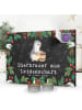 Mr. & Mrs. Panda adventskalender duftkerzen Bierbrauer Leidensch... in Kreidetafel