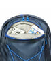 Tatonka Parrot 29 - Rucksack 15.4" 48 cm (black) in navy 2