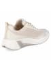 Gabor Low Sneaker in beige