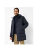 BRAX  Jacke in navy