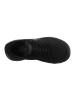 Skechers Sneakers Low Slip-ins  GO WALK Flex - Mali in schwarz