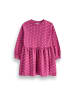 MOKIDA Kleid in violett