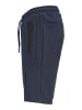 JACK & JONES Junior Shorts 'Gordon Fusion' in blau