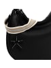 Tamaris TAS Kea Schultertasche 38 cm in black